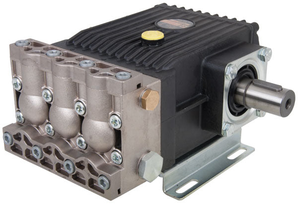 Interpump IN69 Series Pumps
