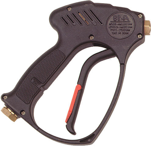 High Pressure Trigger Guns