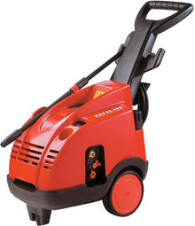 Interpump Electric Pressure Washer