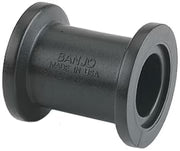 Banjo Polypropylene Manifold Fittings
