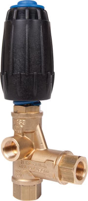 Unloader Valves