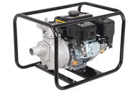 Loncin Water Pumps