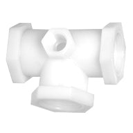 Nylon Fittings