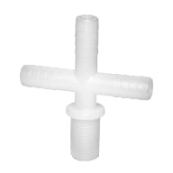 Nylon Nozzle Holders