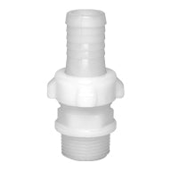 Nylon Hose Saver Range