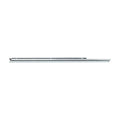 Sand Probe for TS33 Head 0213000000