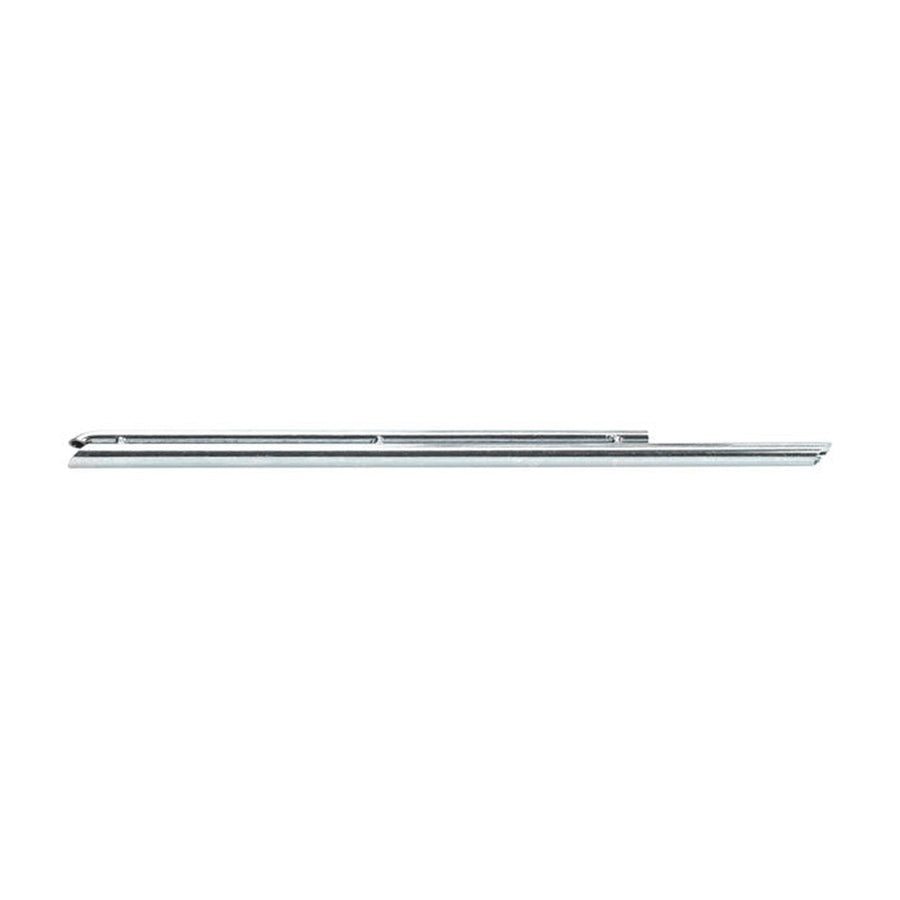 Sand Probe for TS33 Head 0213000000