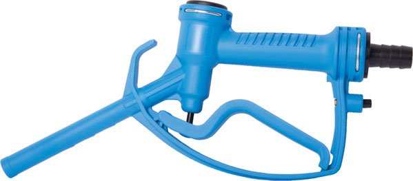 PMP90 AdBlue® Filler Gun 15.0001.87