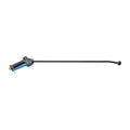 CPA600 Spray Lance 15.0006.20