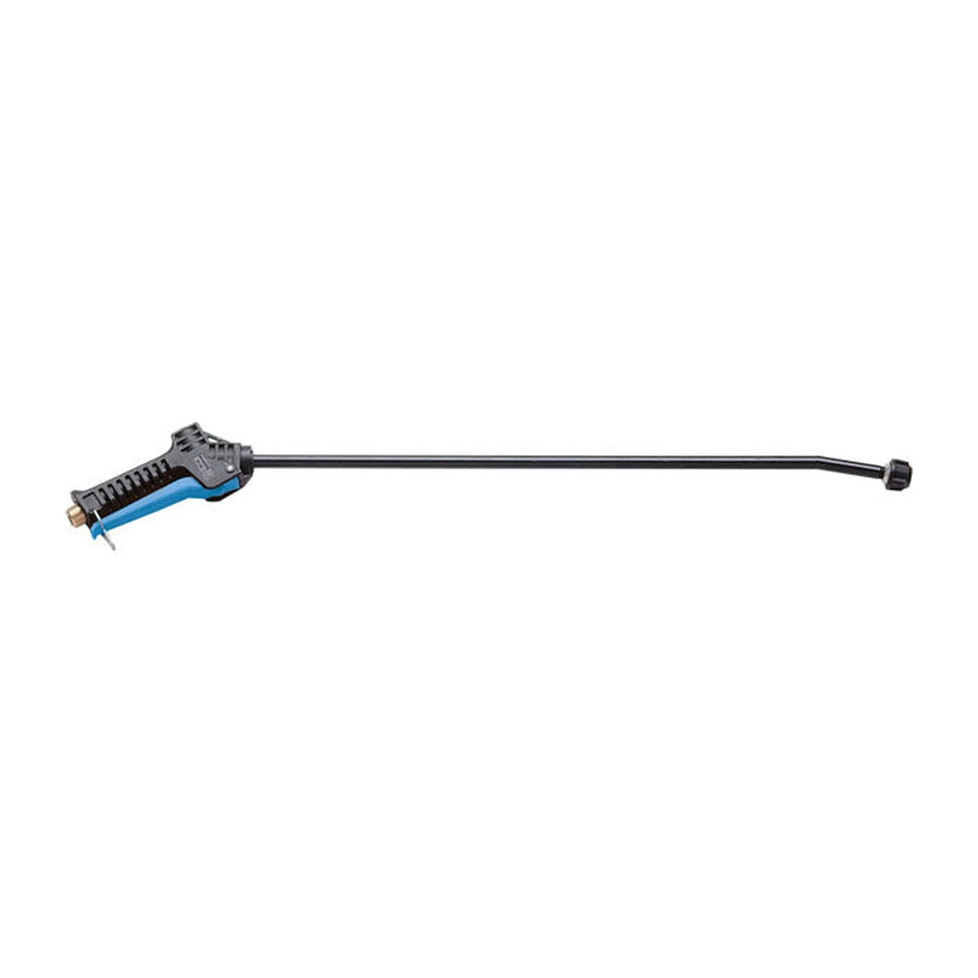 CPA600 Spray Lance 15.0006.20