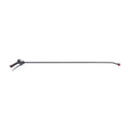 CPA1200 Spray Lance 15.0012.20