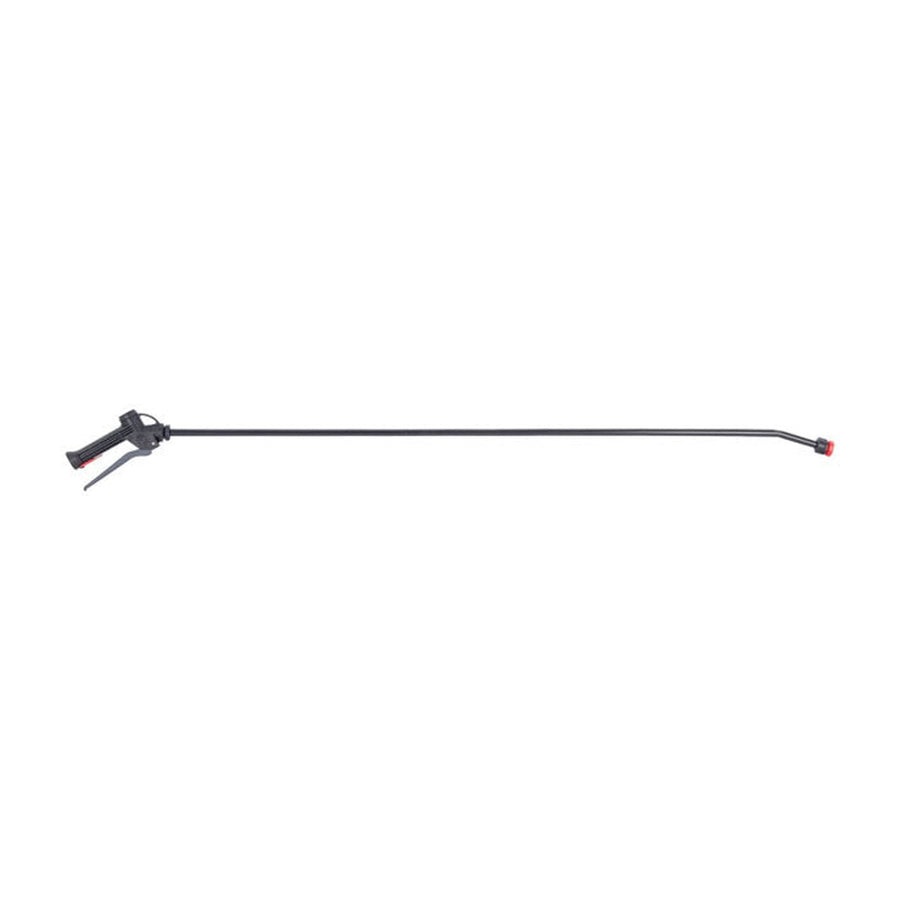 CPA1200 Spray Lance 15.0012.20