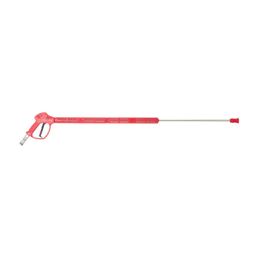Pressure Wash Lance Assembly - 030 200-1033-030