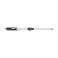 PA M21E Series Tank Cleaner - 230V 25.4300.00