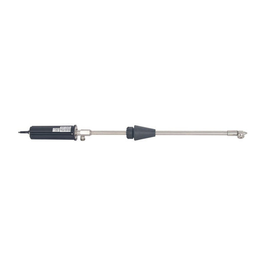 PA M21E Series Tank Cleaner - 230V 25.4300.00
