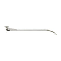 BTE Ceiling Boom 28.3350.00