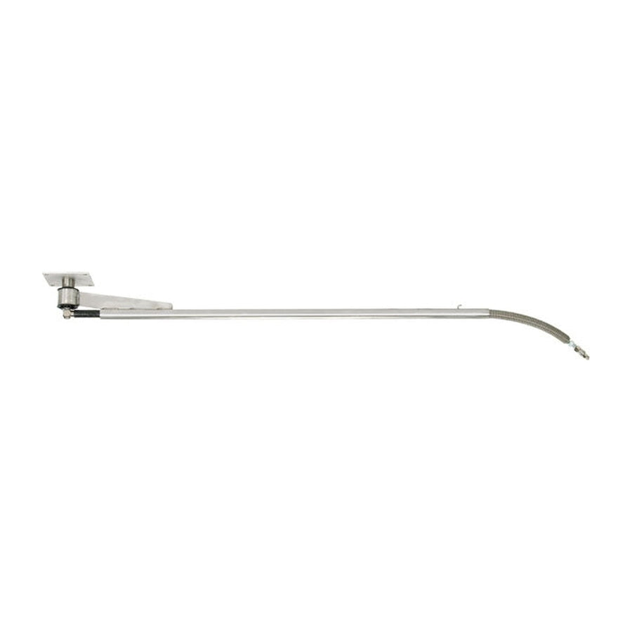 BTE Ceiling Boom 28.3350.00