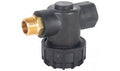 F5 Inlet Filter 28.0300.00