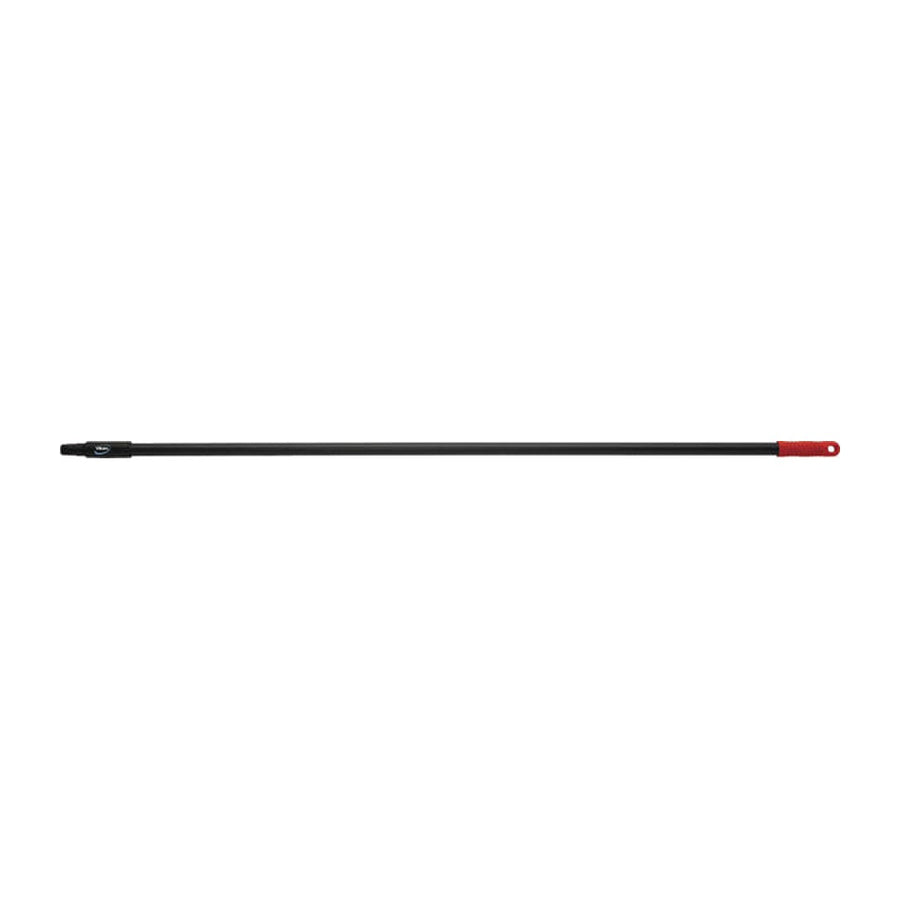 Vikan Fixed Pole 292515552