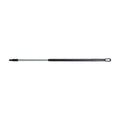Vikan Aluminium Handle 29359