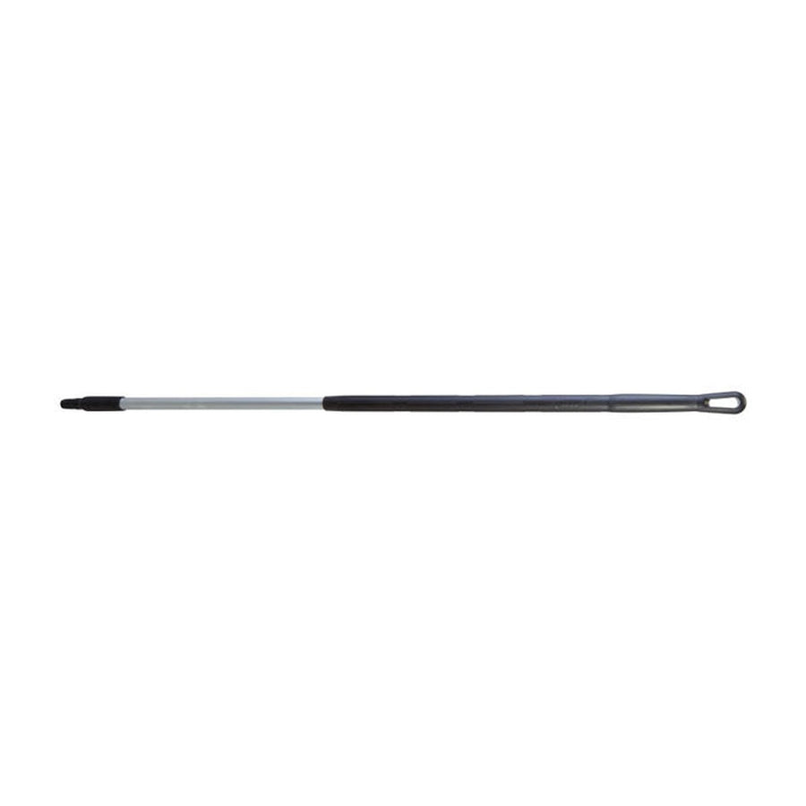 Vikan Aluminium Handle 29359