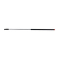 Vikan Fixed Pole 293752
