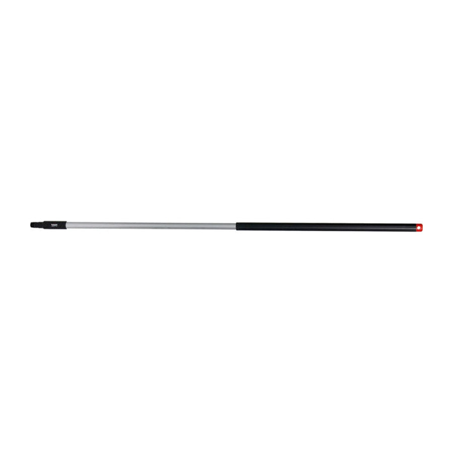 Vikan Fixed Pole 293752