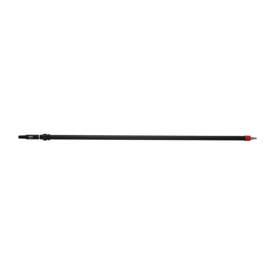 Vikan Extending Water Fed Pole 297352