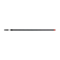 Vikan Extending Water Fed Pole 297352Q