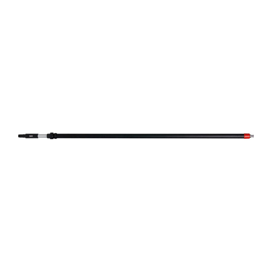 Vikan Extending Water Fed Pole 297352Q