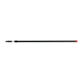 Vikan Extending Pole 297552