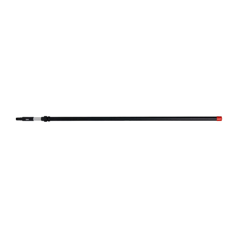 Vikan Extending Pole 297552