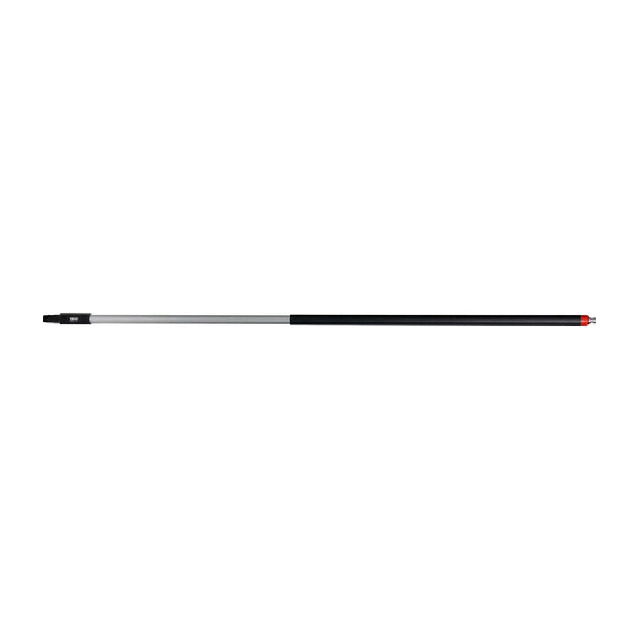 Vikan Fixed Water Fed Pole 299152Q