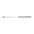Vikan Fixed Water Fed Pole 299752