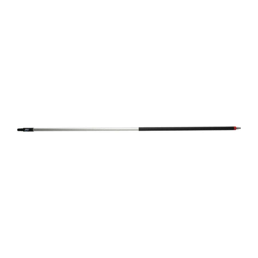 Vikan Fixed Water Fed Pole 299752