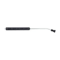 SC5 Lance - Zinc Plated - 700mm 390006