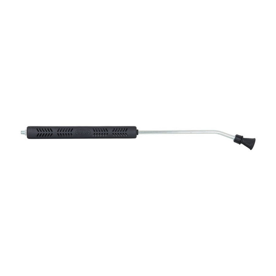 SC5 Lance - Zinc Plated - 700mm 390006