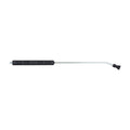 SC5 Lance - Zinc Plated - 900mm 390007