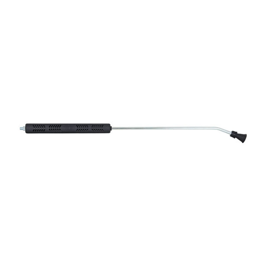 SC5 Lance - Zinc Plated - 900mm 390007