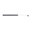 SC5 Lance - Zinc Plated - 1200mm 390008