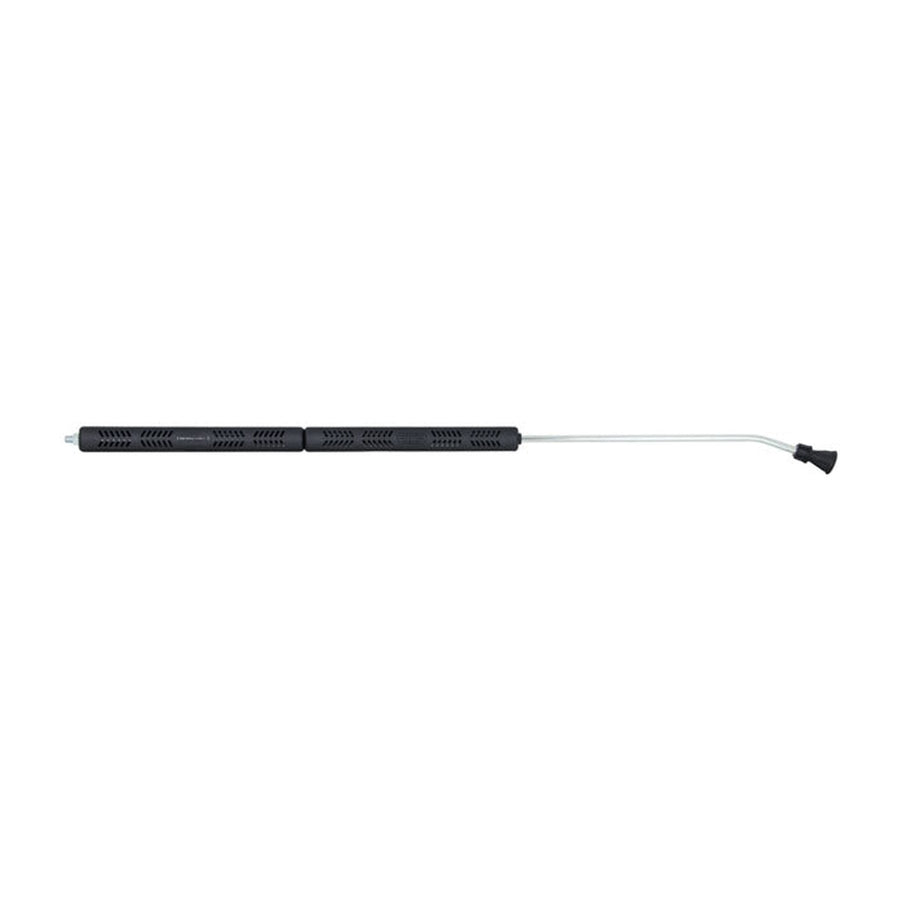 SC5 Lance - Zinc Plated - 1200mm 390008