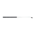SC5 Lance - Zinc Plated - 1500mm 390009