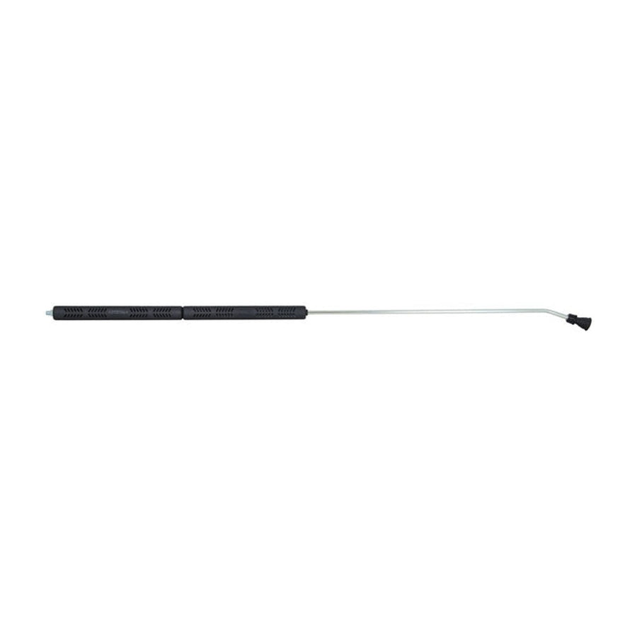 SC5 Lance - Zinc Plated - 1500mm 390009