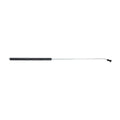 SC5 Lance - Zinc Plated - 1700mm 390010