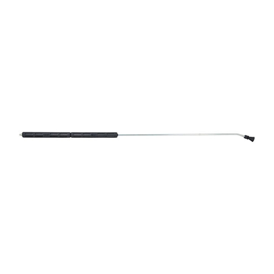 SC5 Lance - Zinc Plated - 1700mm 390010