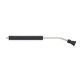 SF12 Lance - Zinc Plated - 500mm 390121