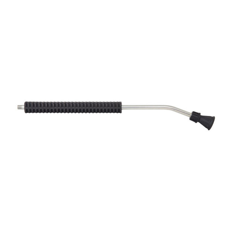 SF12 Lance - Zinc Plated - 500mm 390121