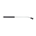 SF12 Lance - Zinc Plated - 700mm 390122