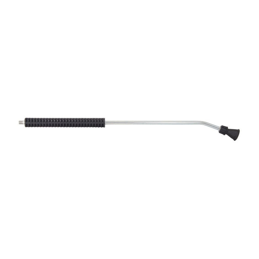 SF12 Lance - Zinc Plated - 700mm 390122