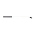 SF12 Lance - Zinc Plated - 900mm 390123